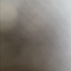 Meet your Posher, Raven